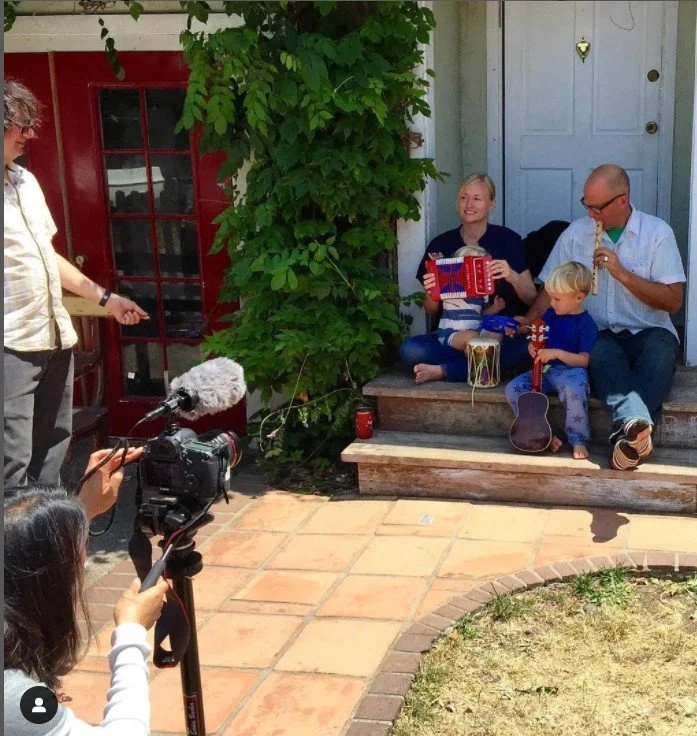 Module 6_Troubleshooting Common Issues and Project Support.jpg