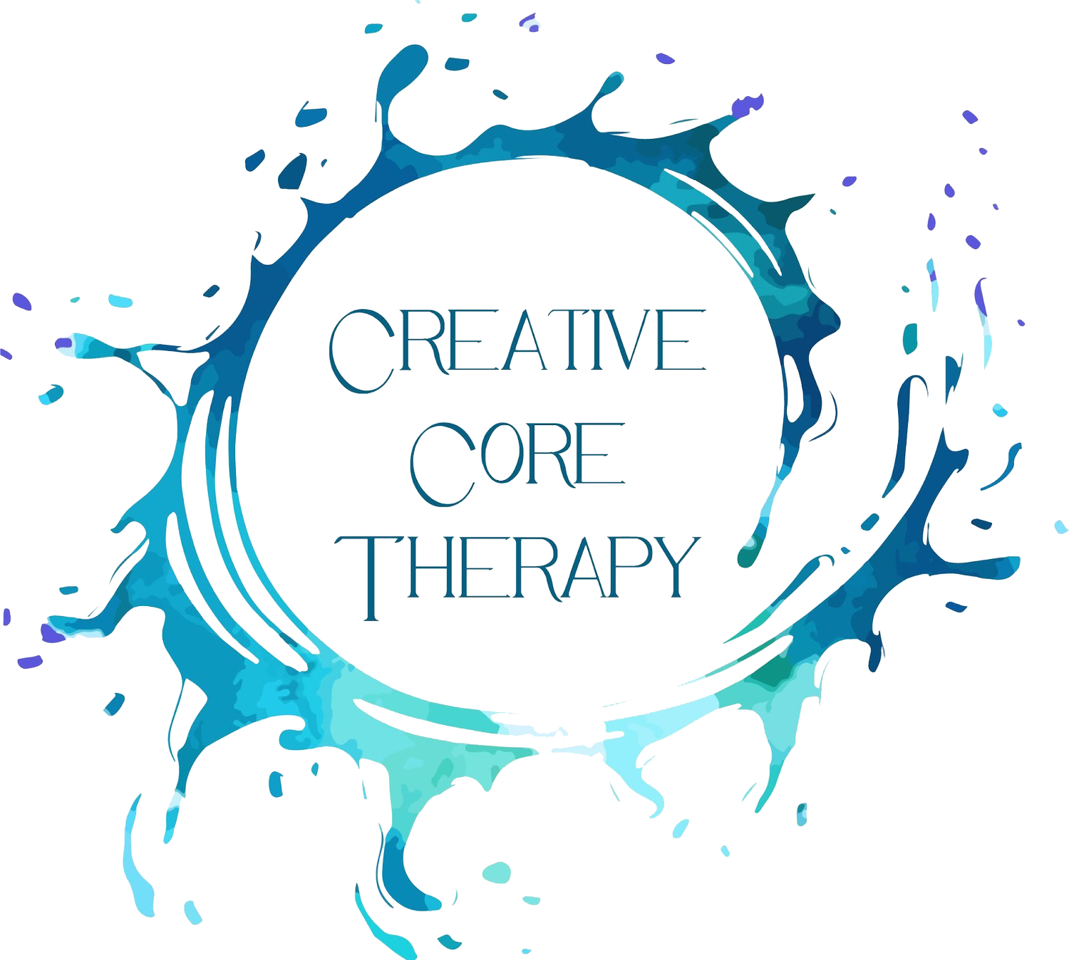 Creative Core Therapy, LLC