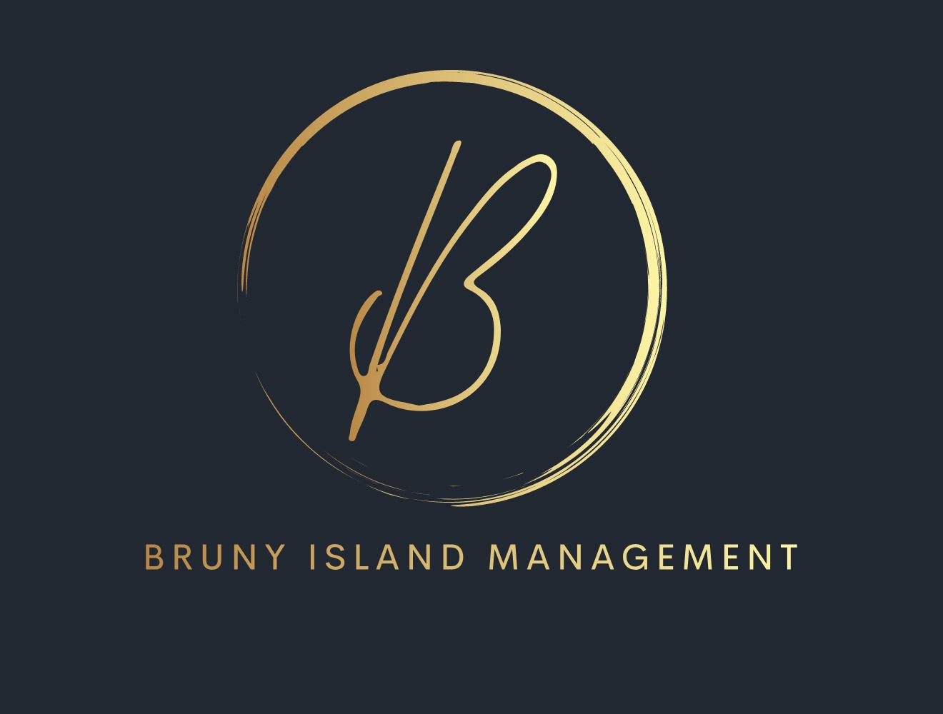 Bruny Island Property Management