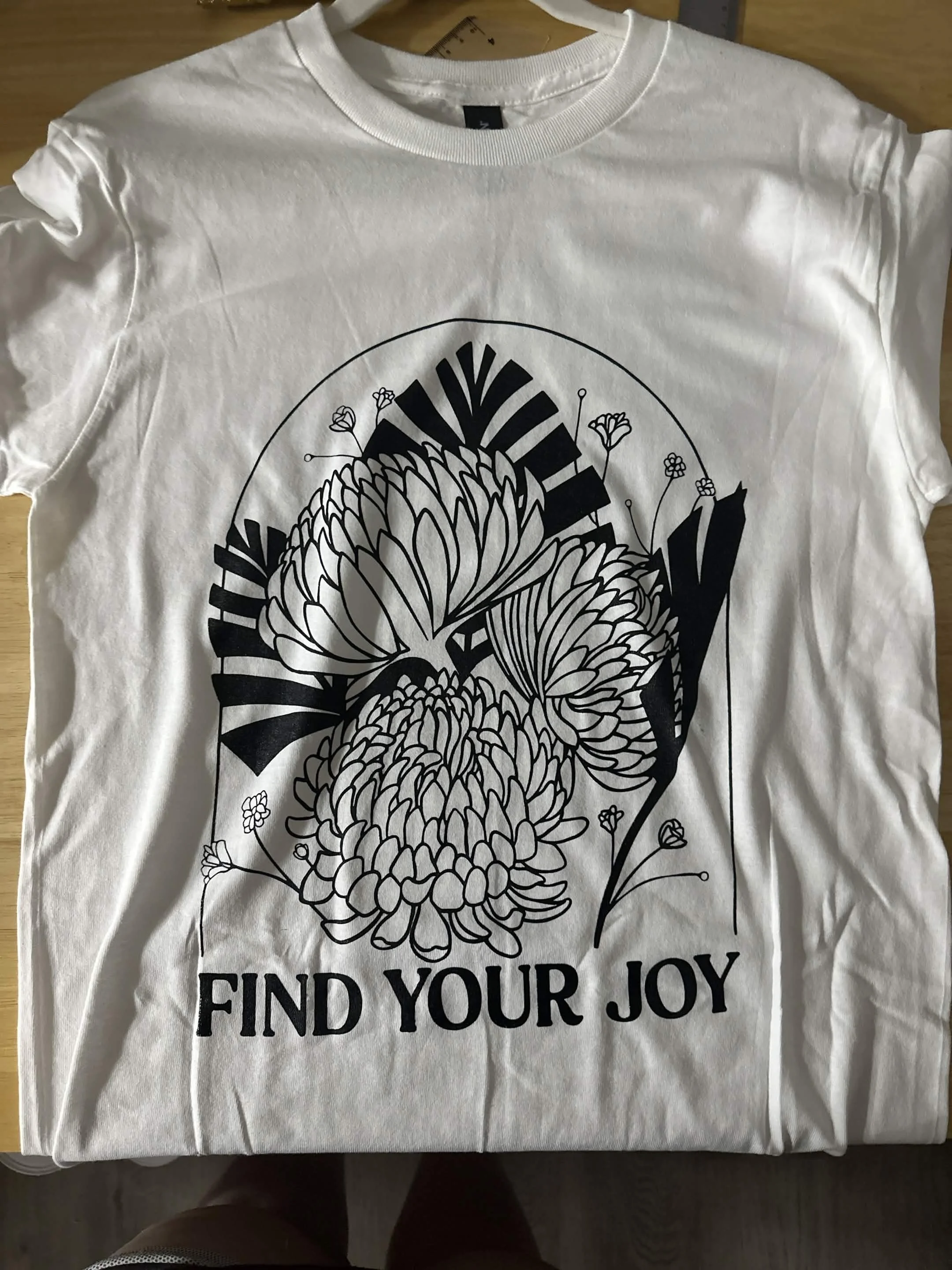 shirt.jpg
