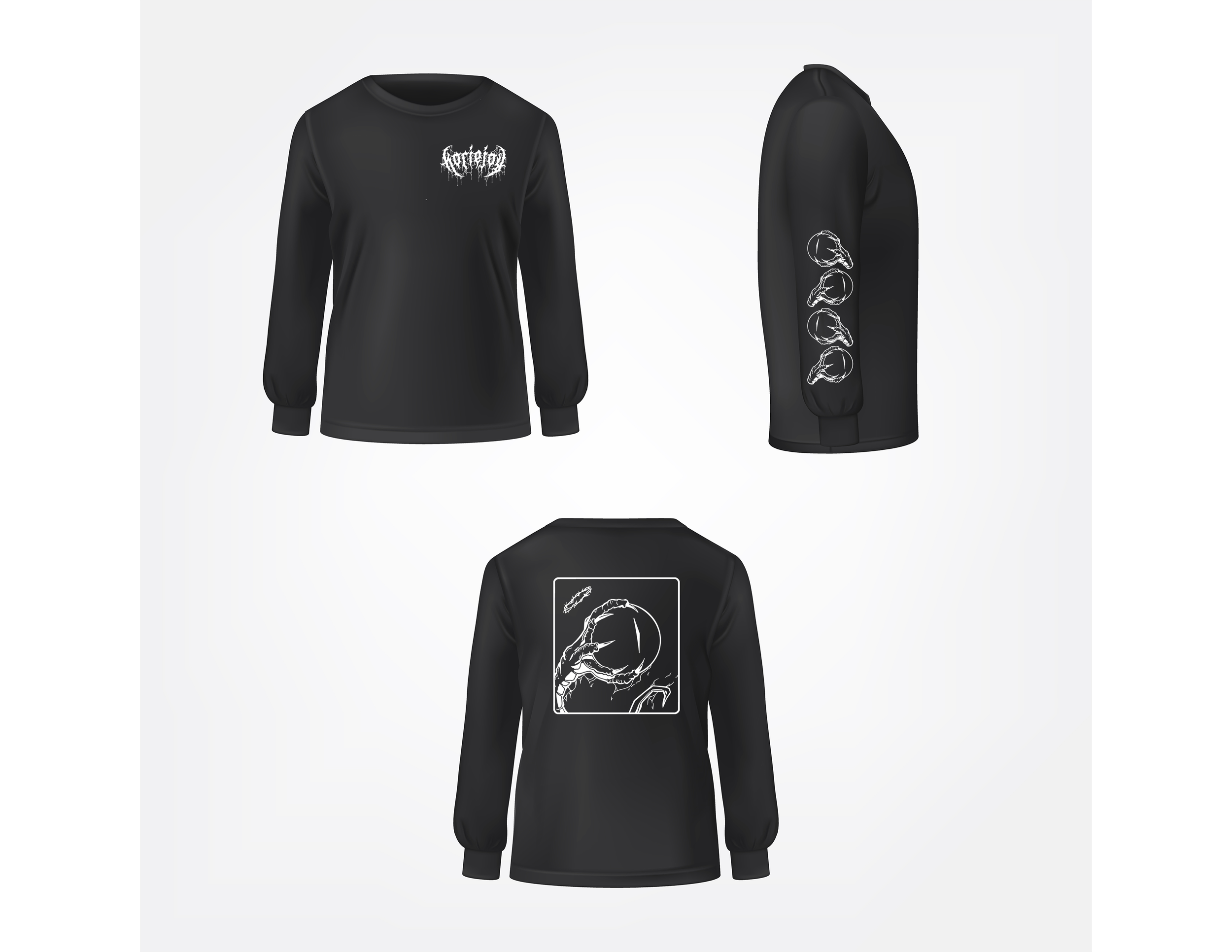 shirt-mockup.png