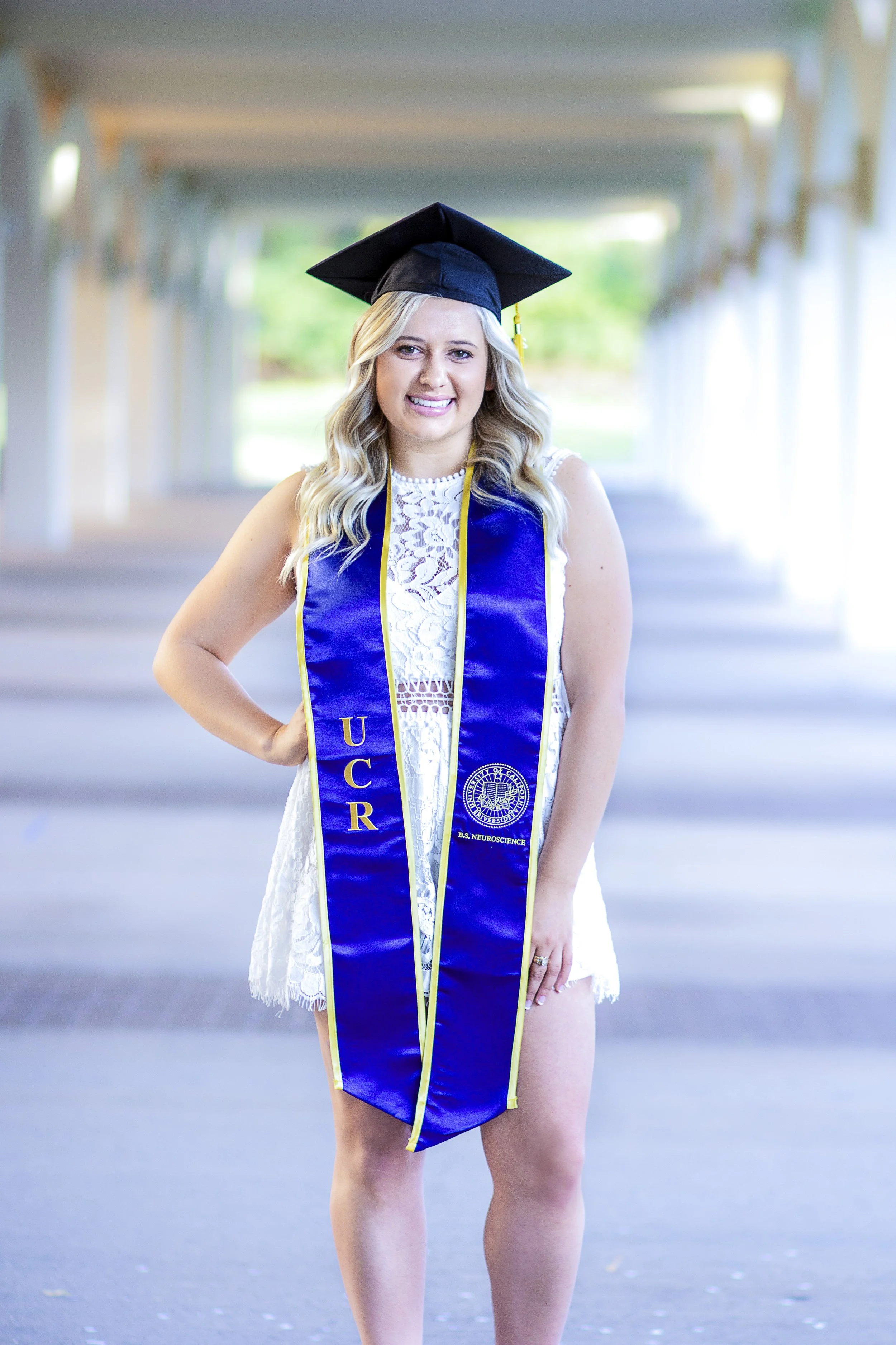 IMG_0175.JPG