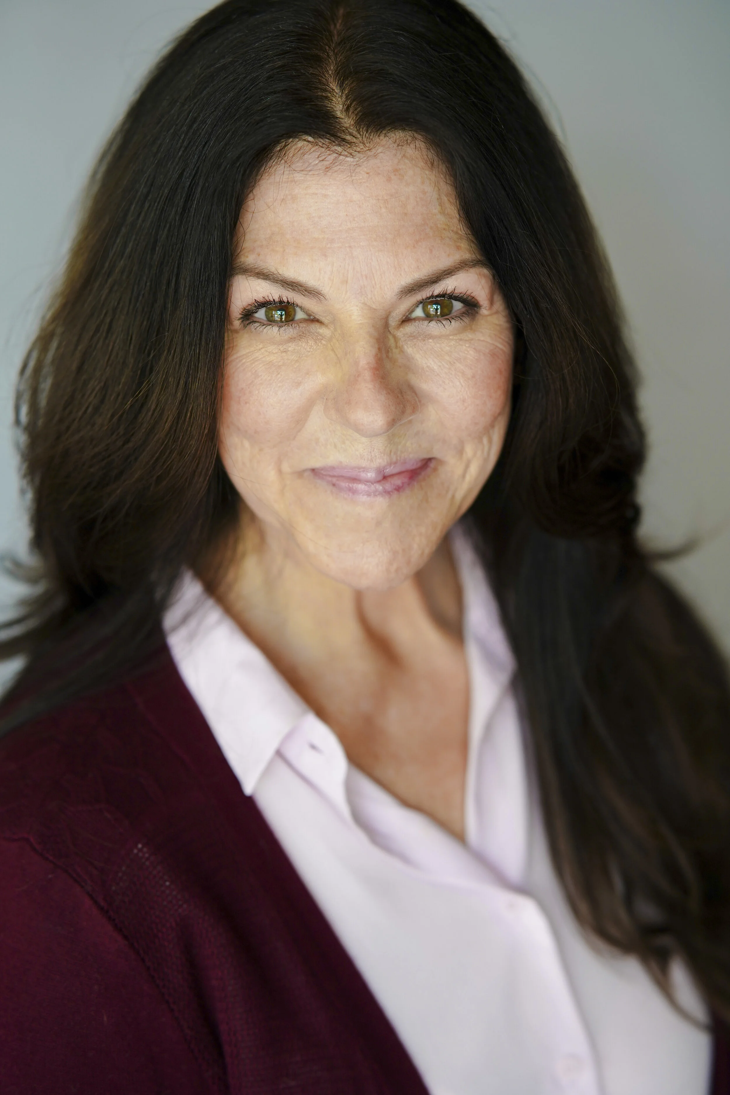 Commercial(1).JPG