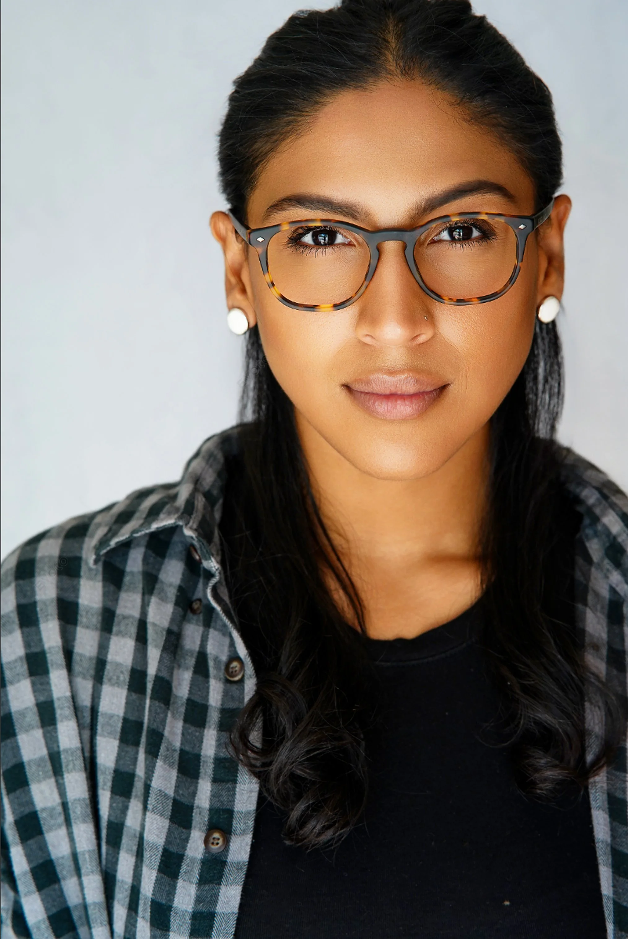 a3.jpg