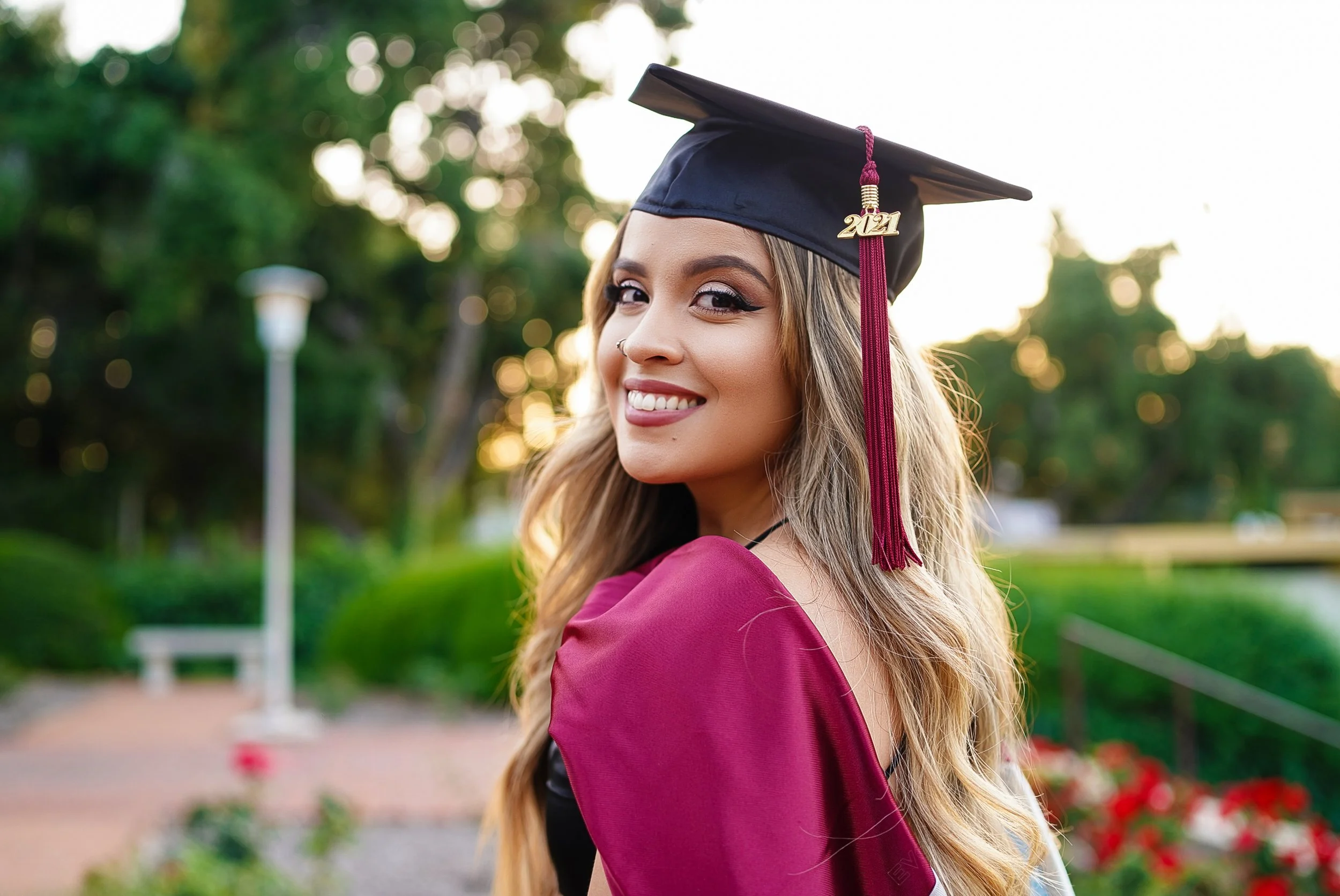 Graduations