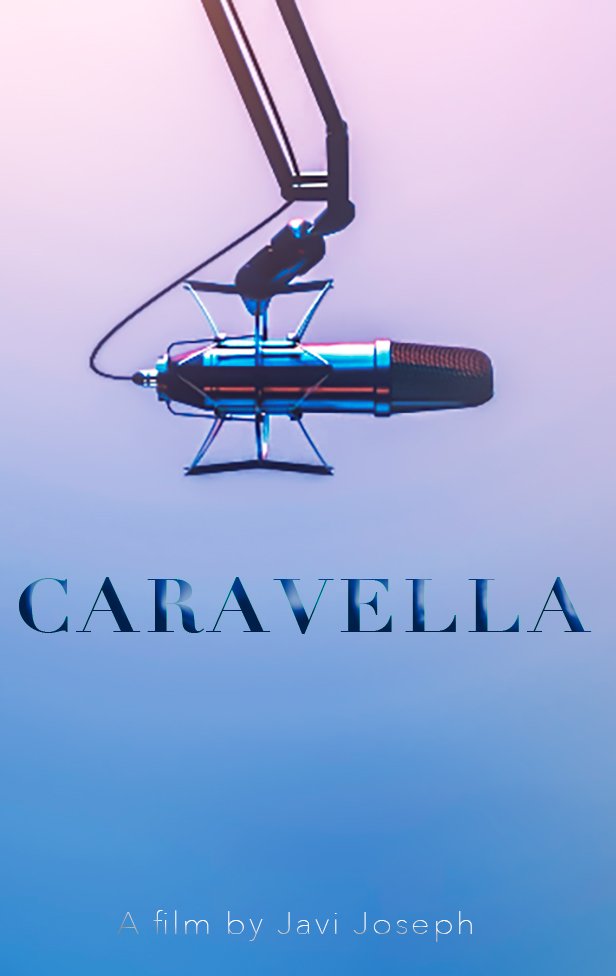 CARAVELLA.jpg