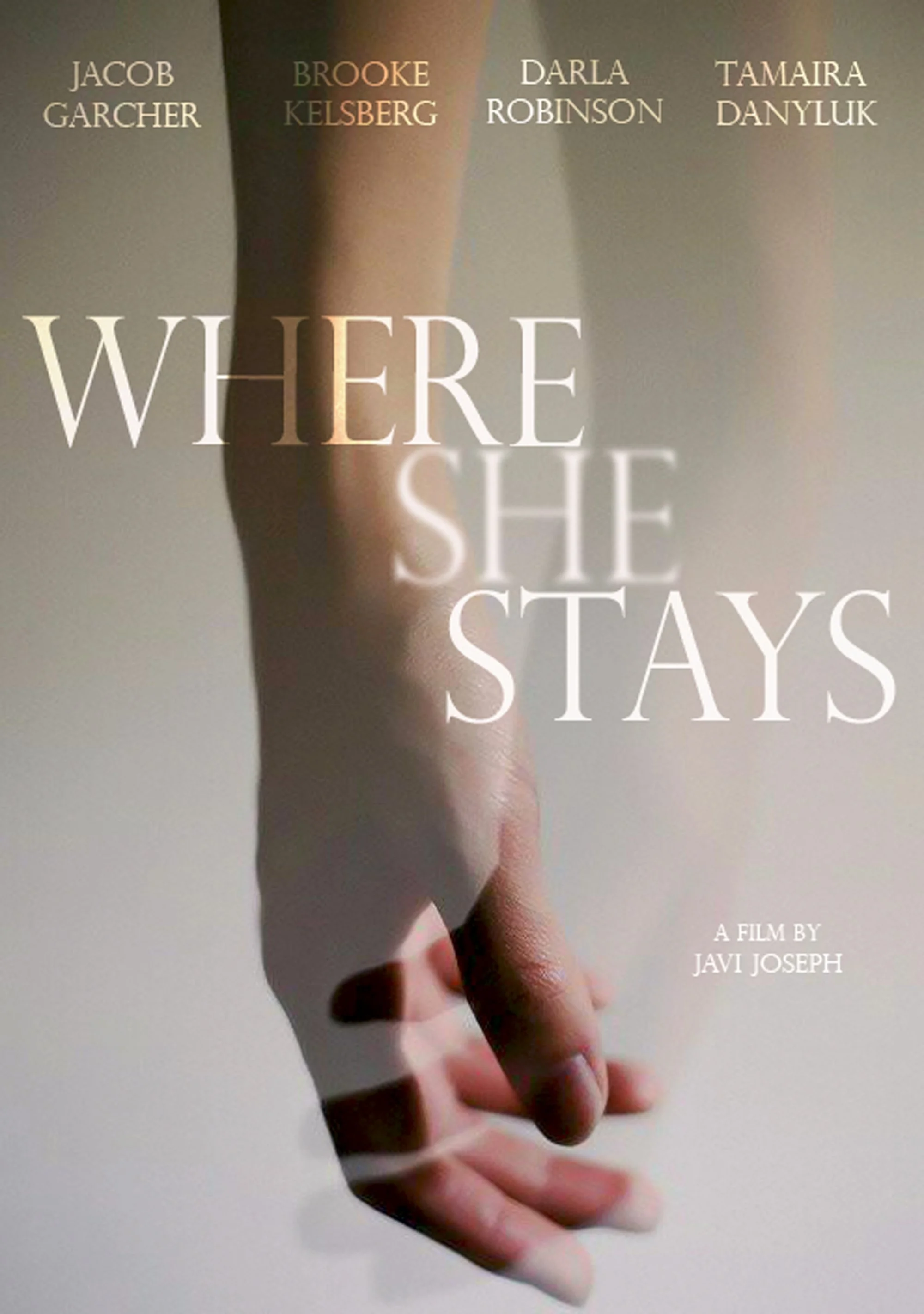 wss-poster.jpg