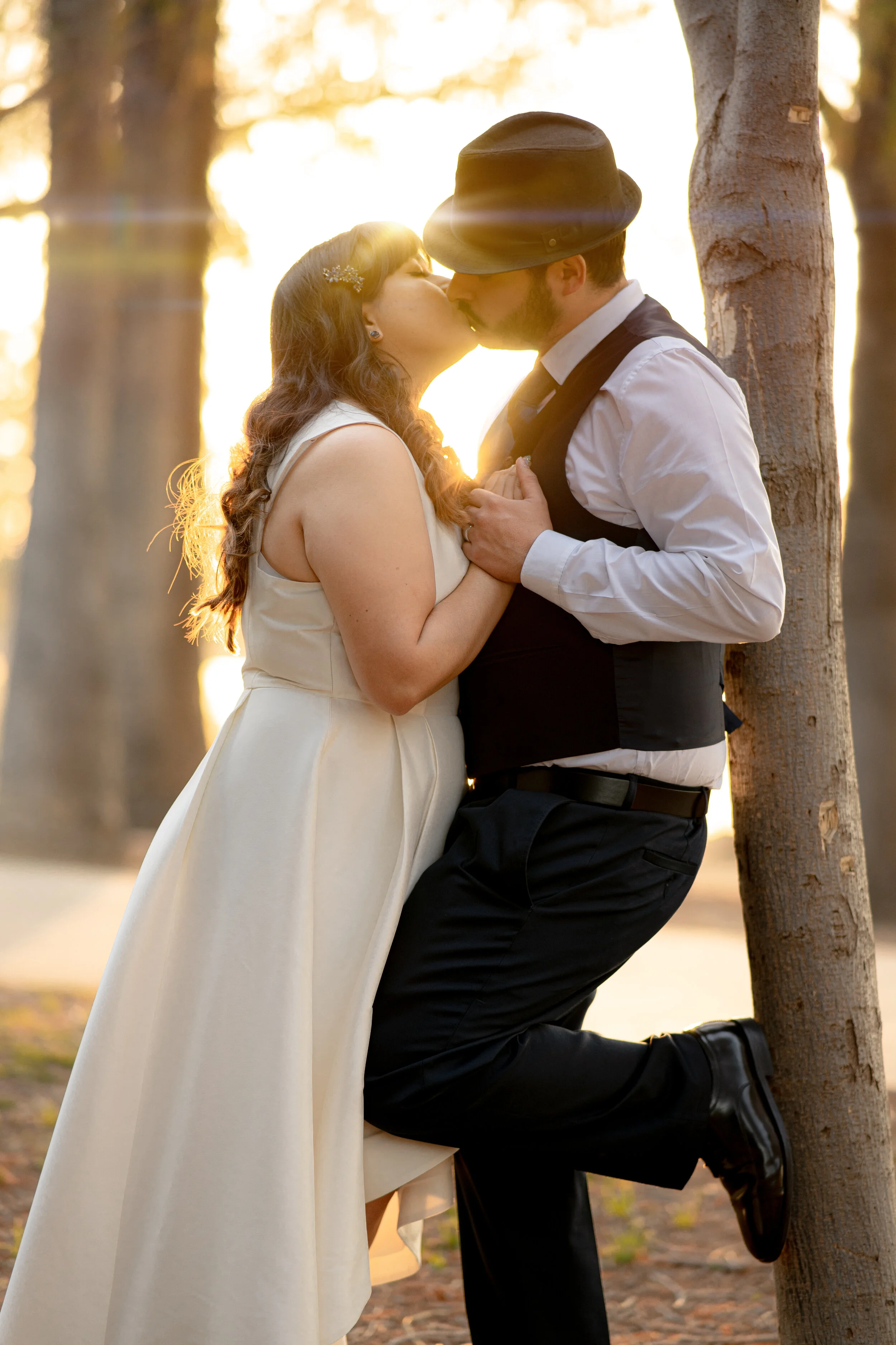 JAV00366.jpg