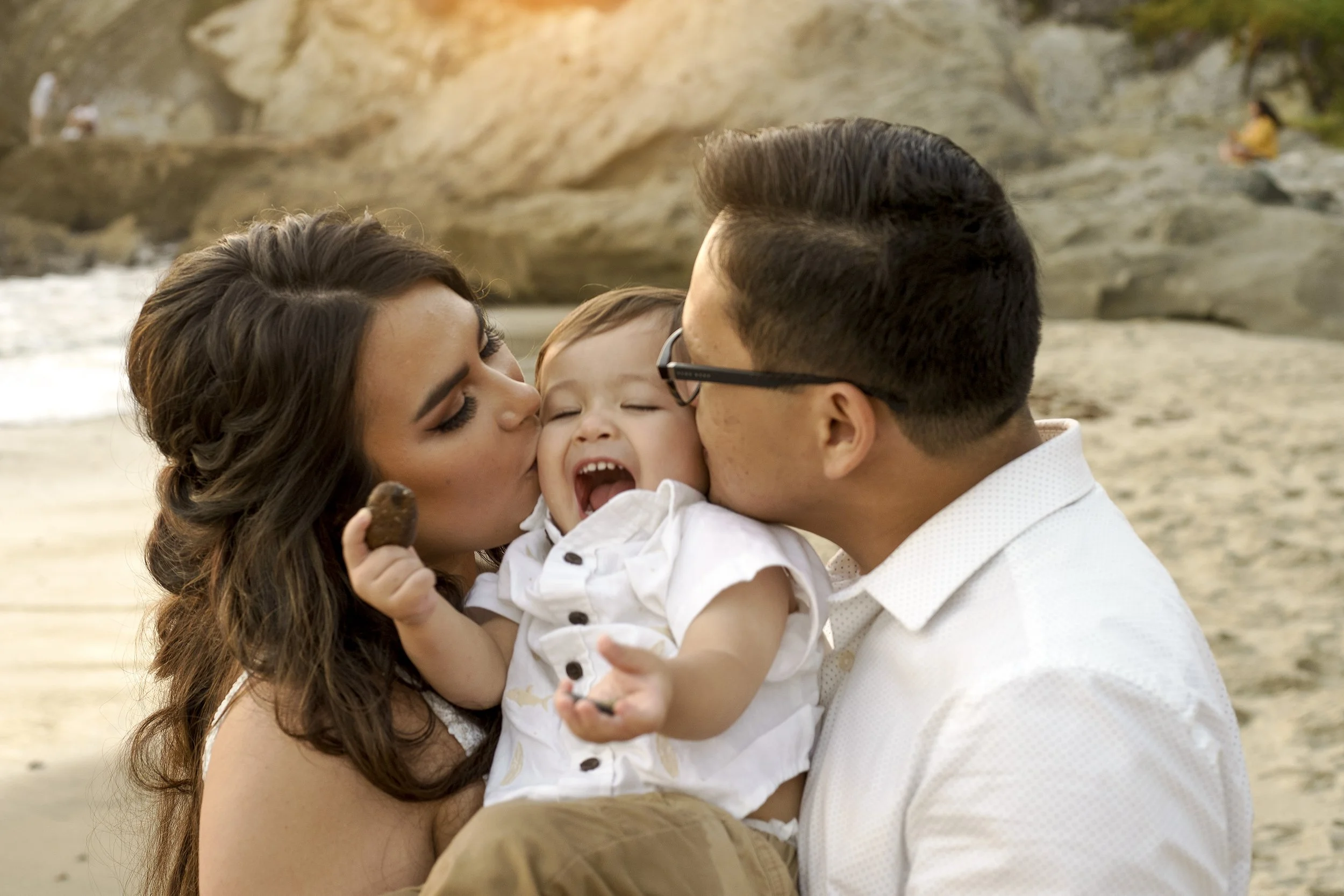Families