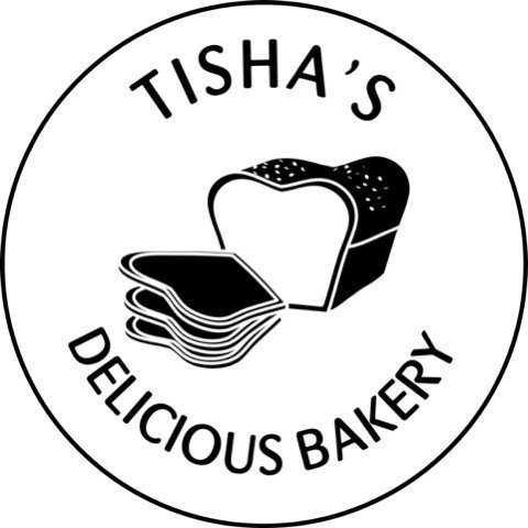 Tisha&#39;s Delicious Bakery