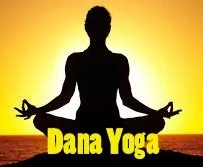 Dona Yoga