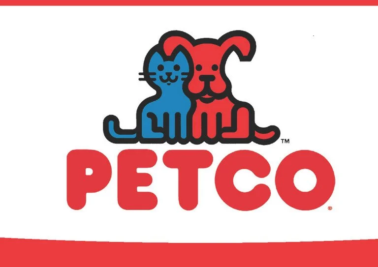 Meet &amp; Greet Adoption Event at PETCO 