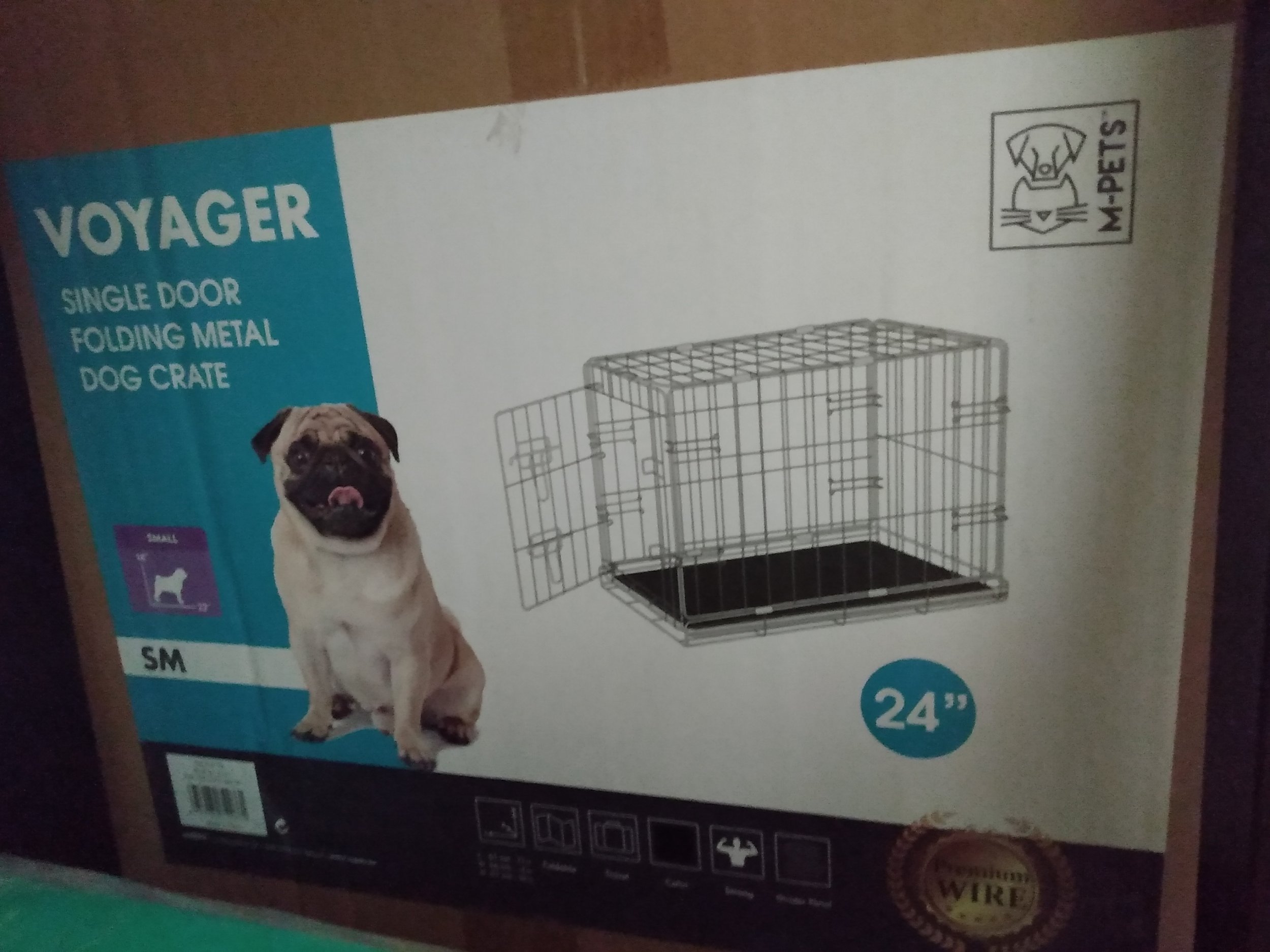 CrateDogSmall.jpg