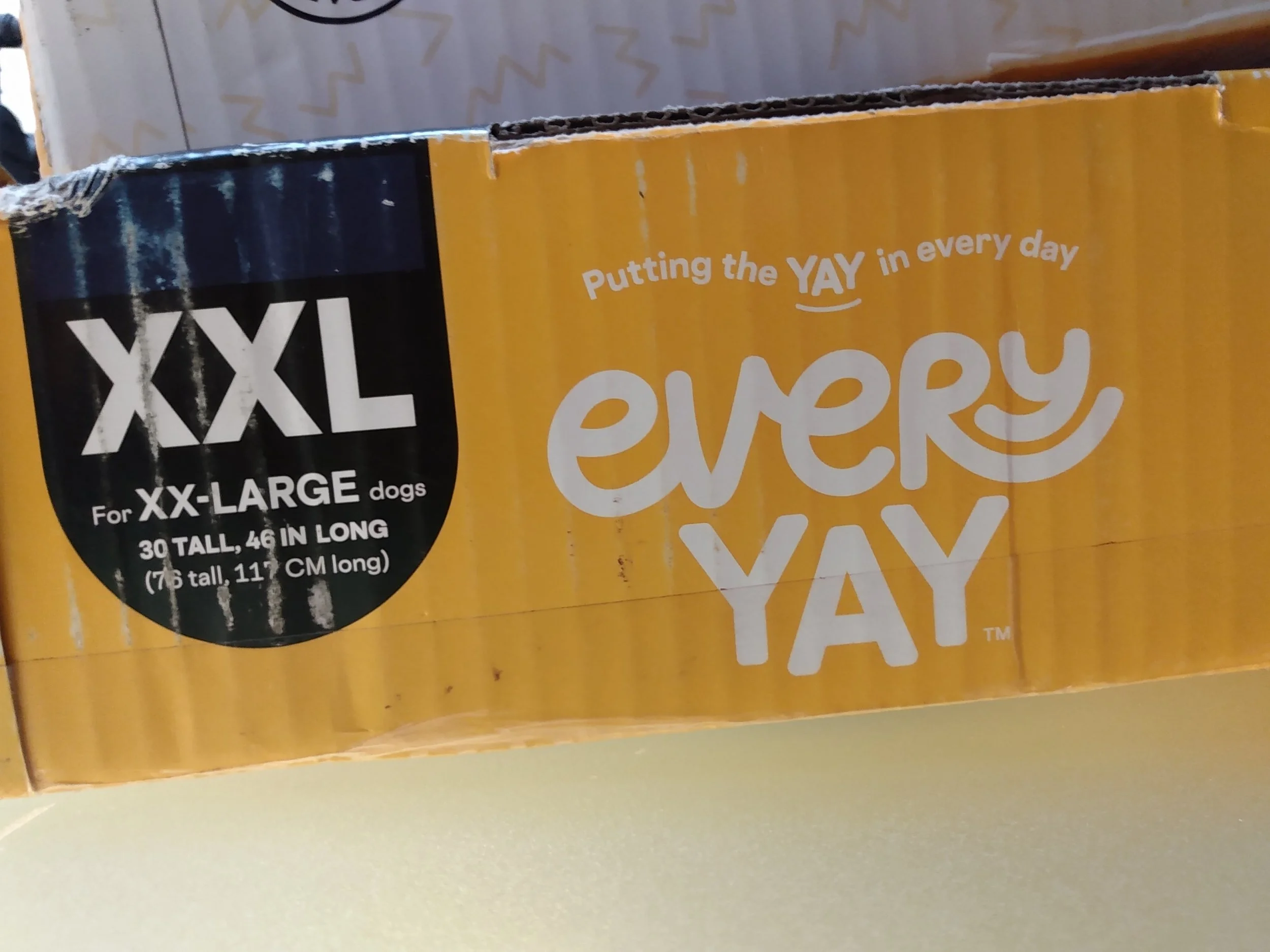 CrateDogXXL.jpg