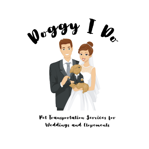  Doggy I Do, LLC