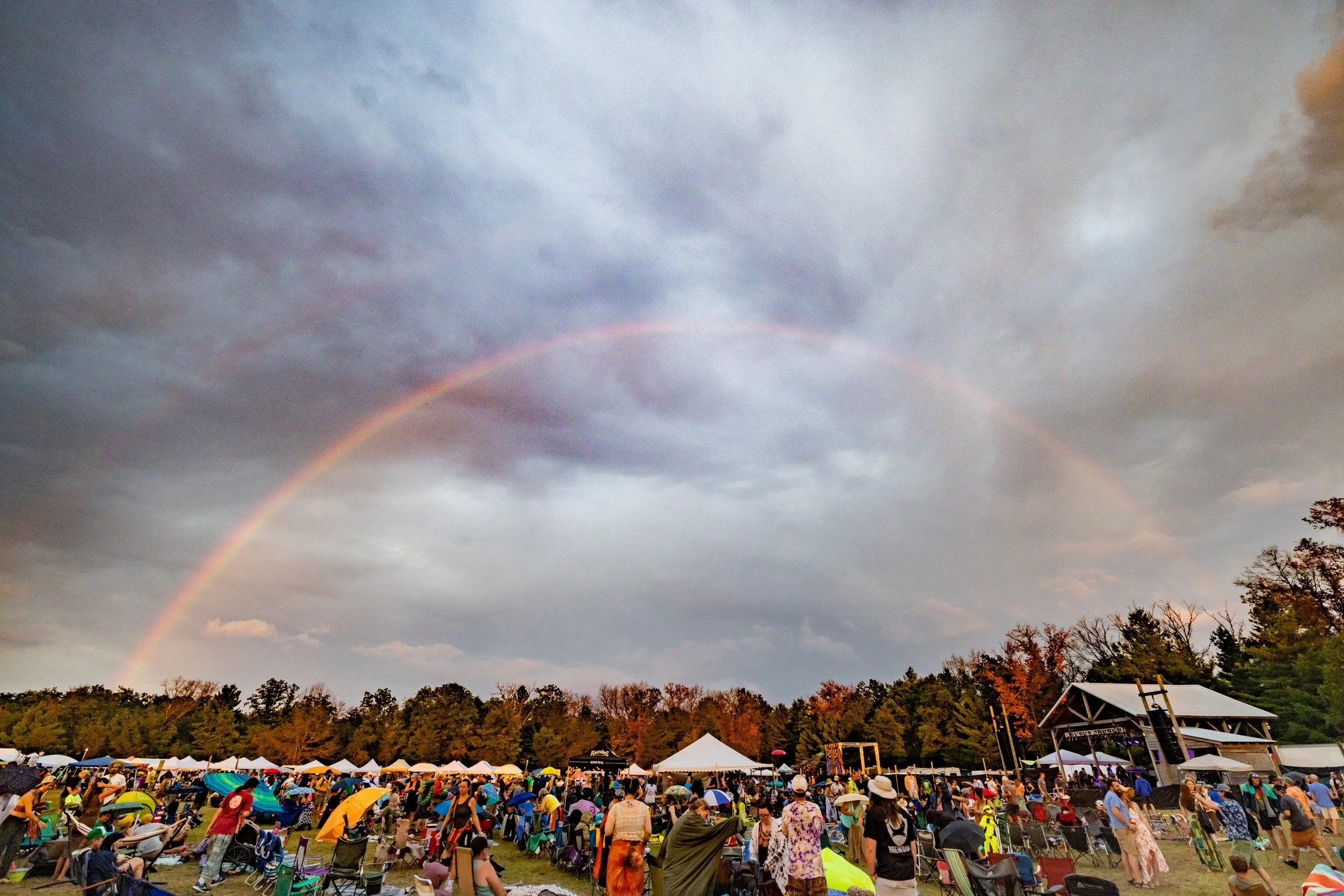 rainbow.jpeg