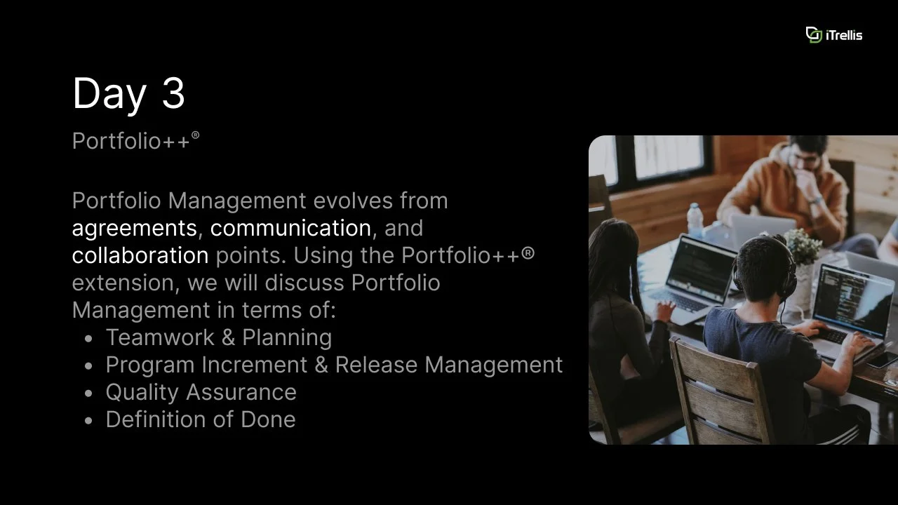 iTR_MPN-Offer-Portfolio-Management-slide-3.jpg