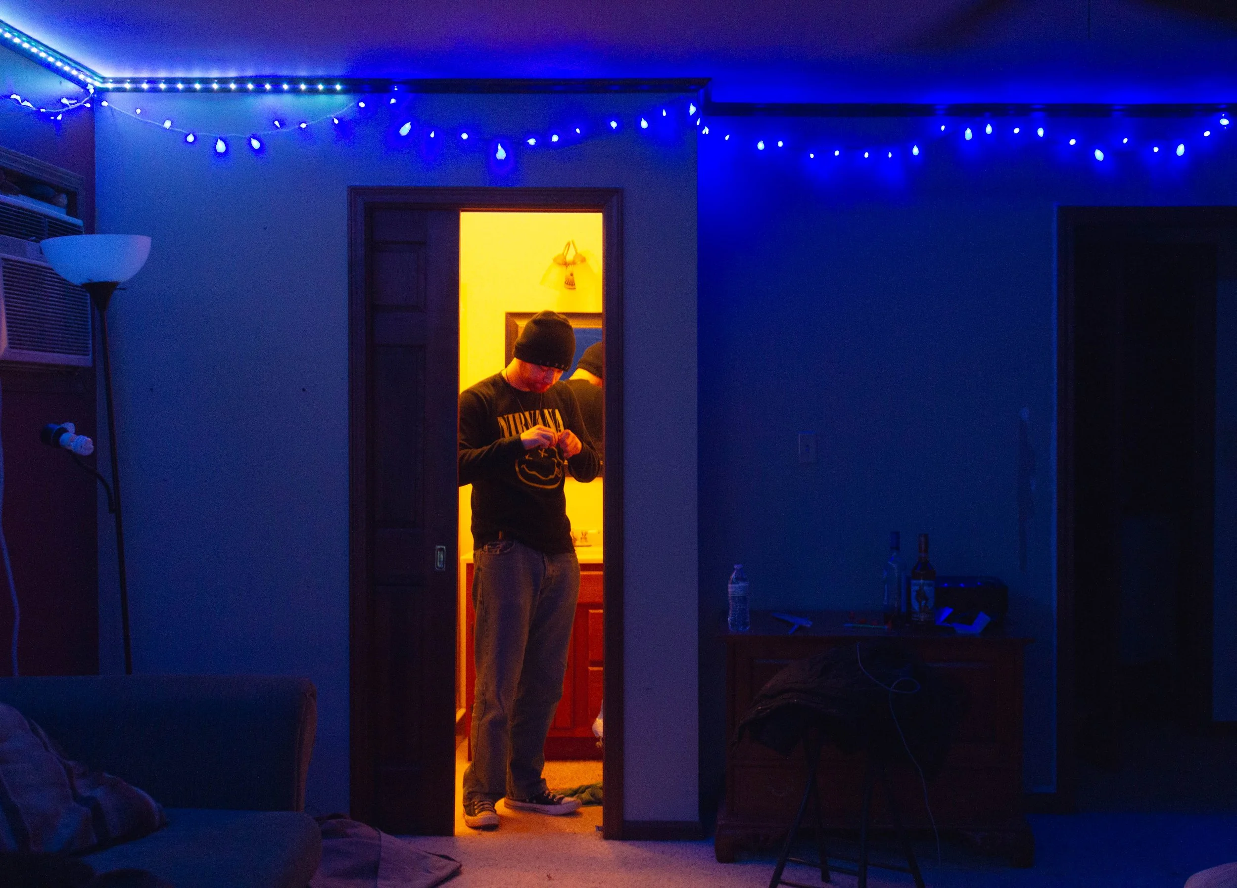 ian in bathroom.jpg