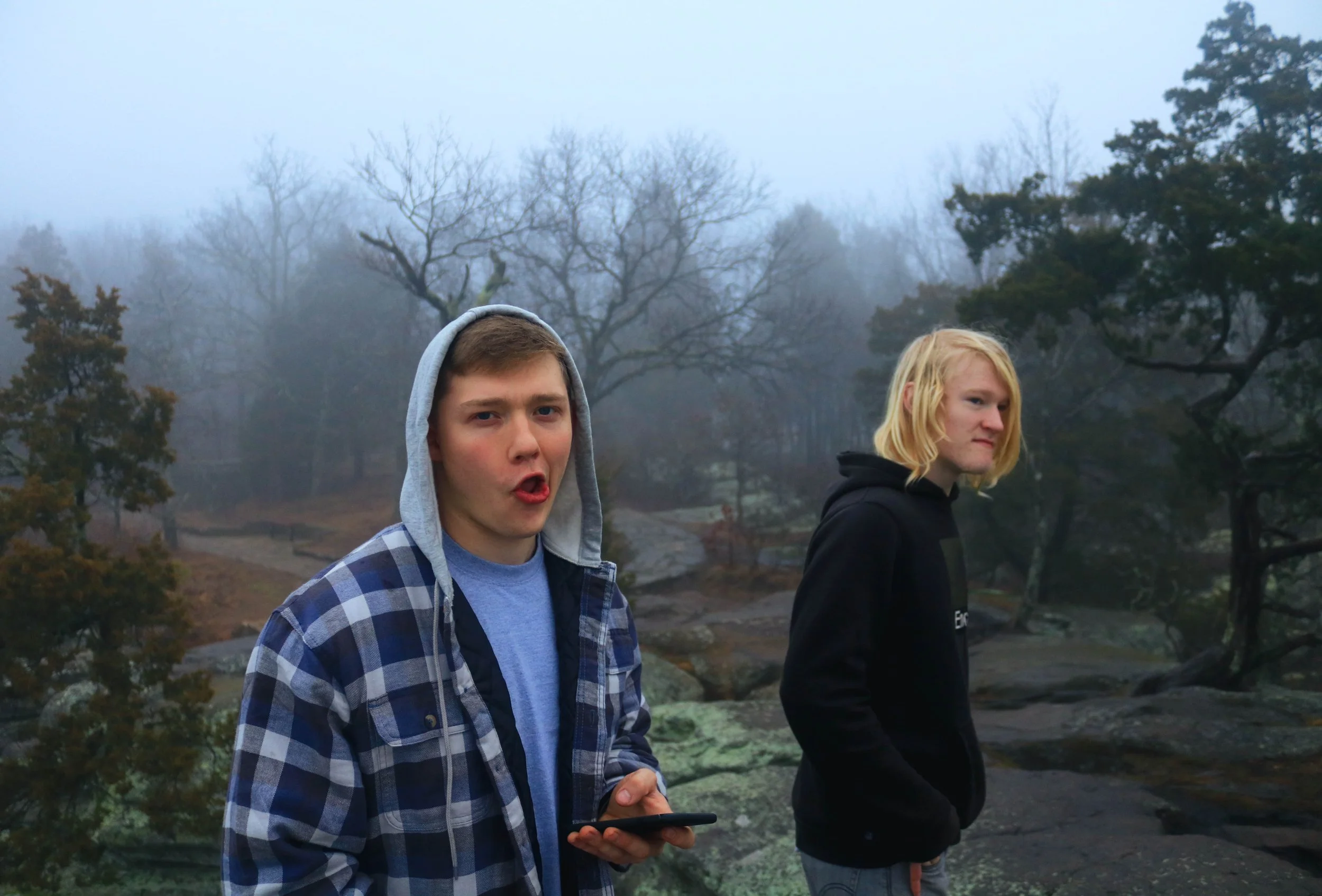 josh and eric feb 2017.jpg