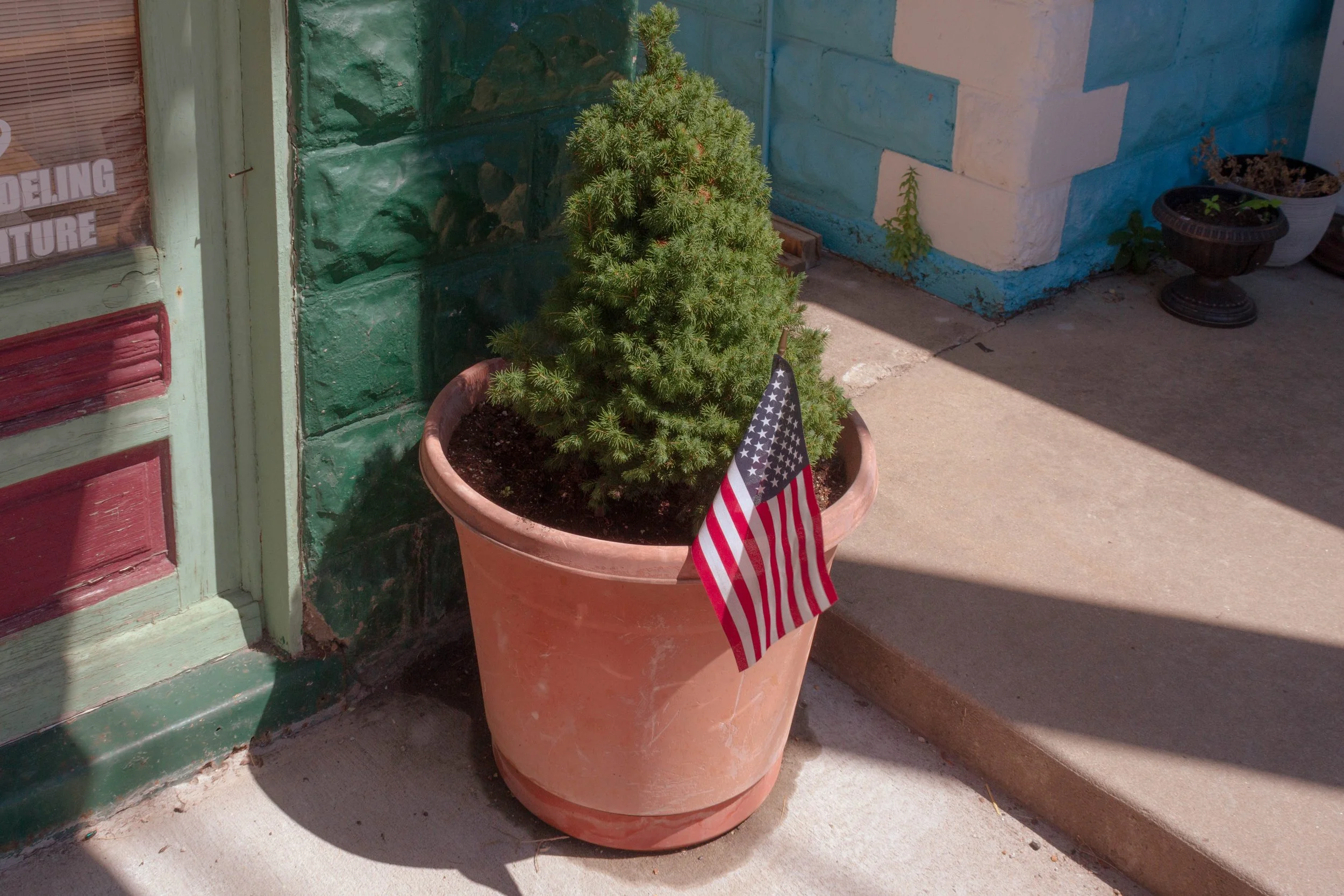 flag.jpg
