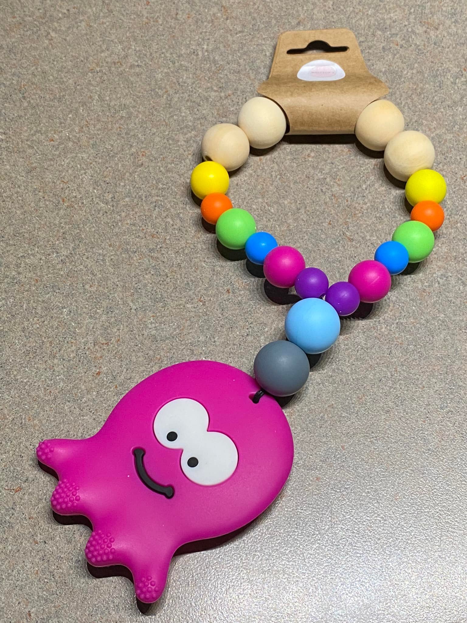 octopus teether.jpg