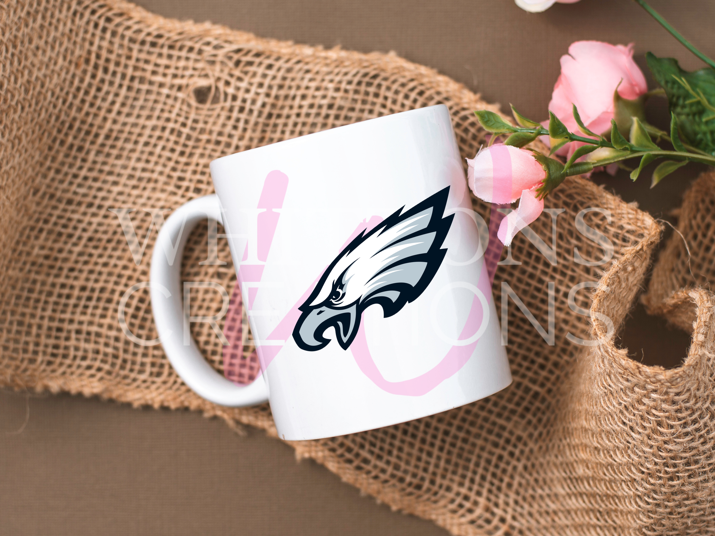 eagles 3.png