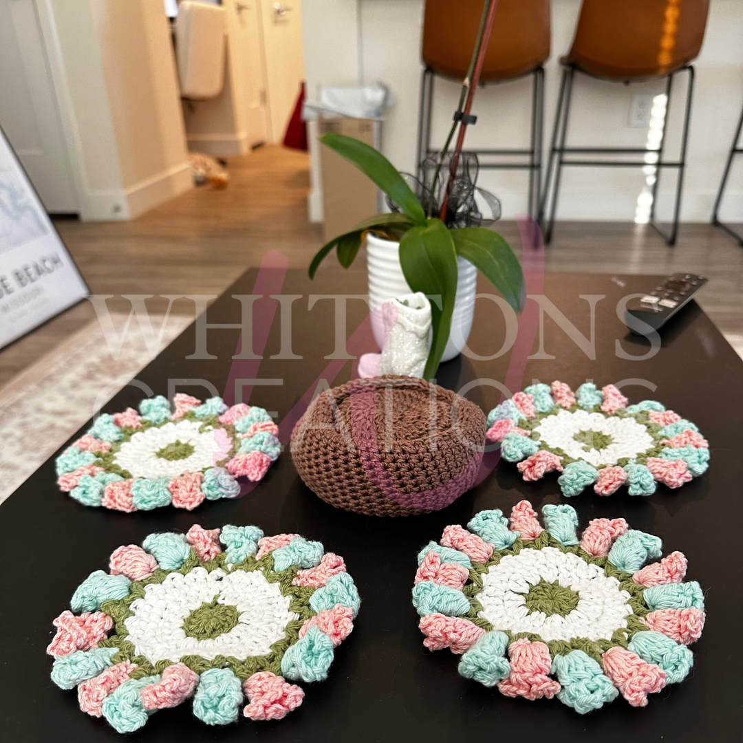 coasters+(6).png