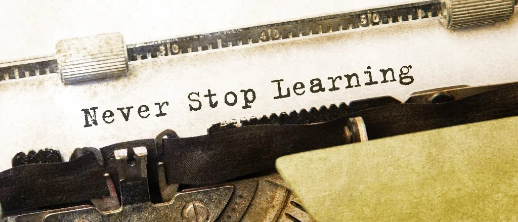 The Most Beneficial Lifelong Learning Skills to Have and Why