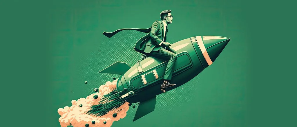 The 8 Best Ways of Teaching Creatively That  Never Fail