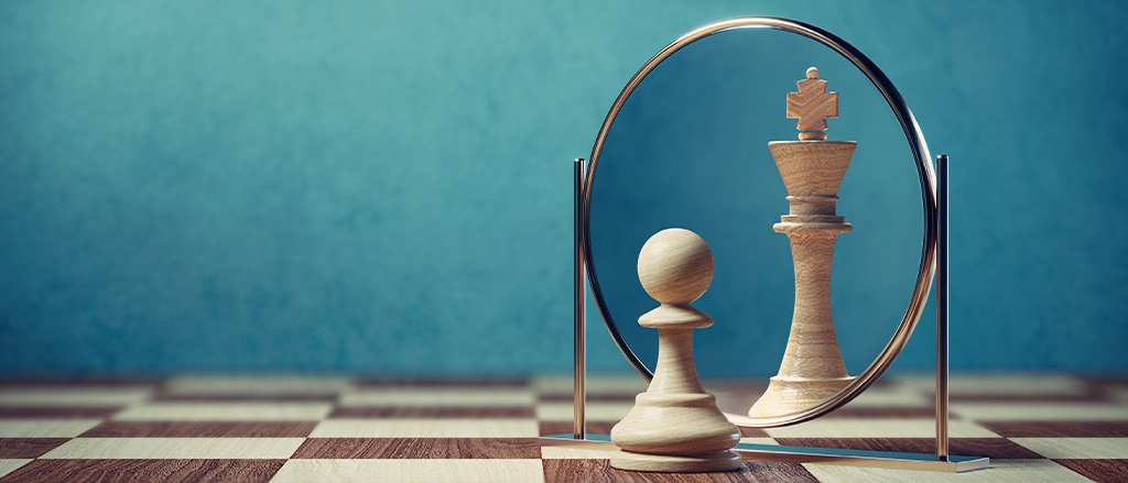 20 Self-Reflection Questions to Get Learners Thinking