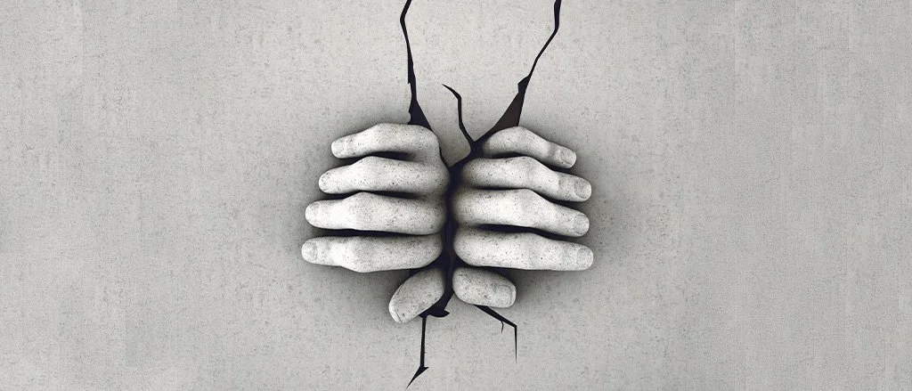 6 Ways of Helping Learners Overcome Learning Barriers