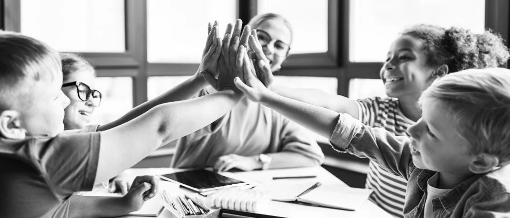 15 Assessment Activities That Are Fast, Fun, and Formative