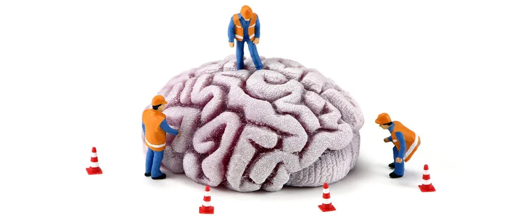 7 Limited Thinking Habits to Fix For Thinking More Critically