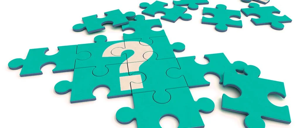 6 Effective Strategies for Writing Inspiring Essential Questions