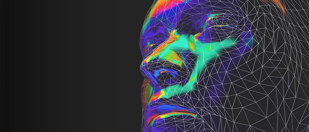 The Most Useful Critical Thinking Mental Models to Know About