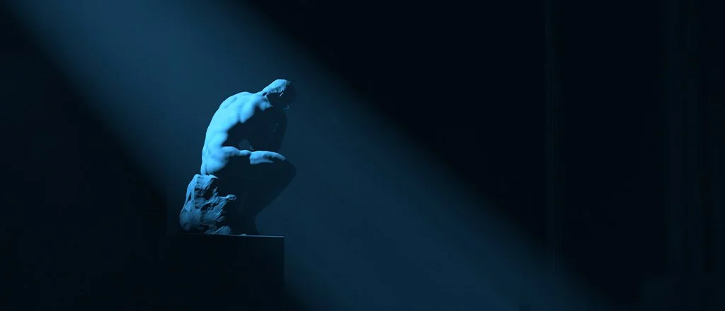 12 Solid Strategies for Teaching Critical Thinking Skills