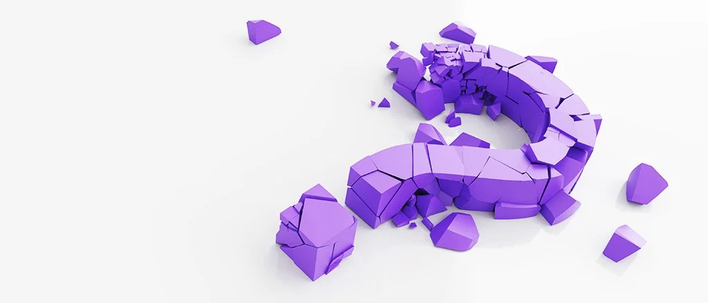 8 Disadvantages of Inquiry-Based Learning (With Solutions)