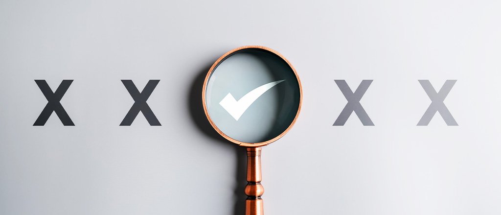 How to Fix 5 Common Formative Assessment Problems Teachers Have