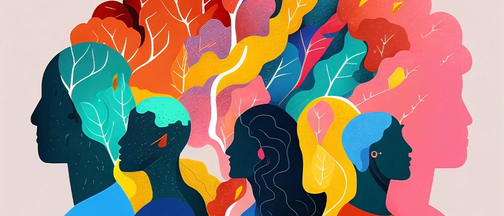 5 of the Best Practices for Improving Critical Thinking Skills