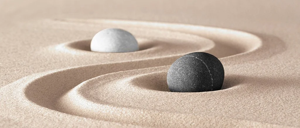 40 Positive Life Lessons To Share With Your Learners