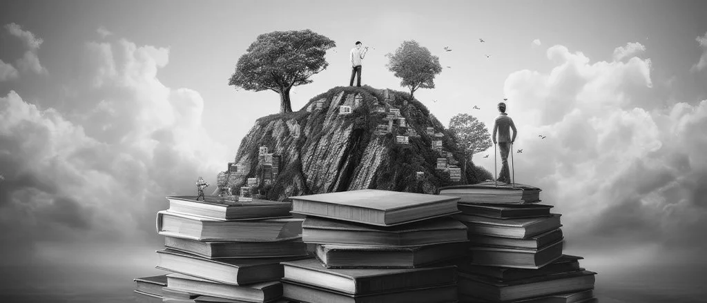 6 Ways to Build Lifelong Learning Skills In Your Learners