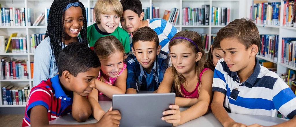 9 Inspiring Formative Peer Assessment Activities for Learners