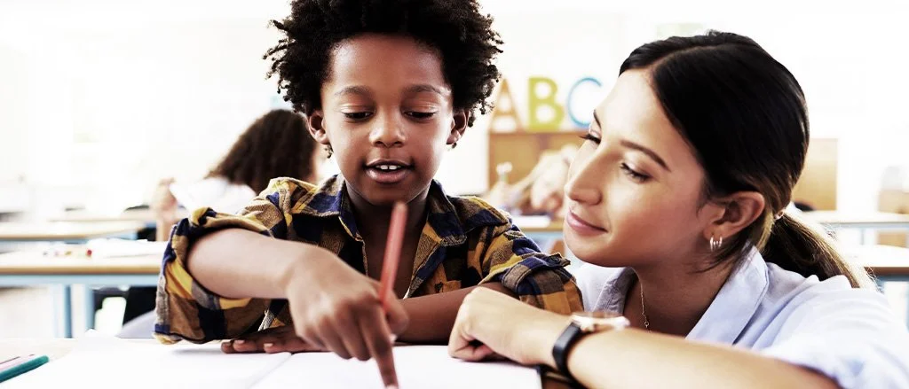 The 7 Best Assessment Tools and Practices You Can Use Right Now