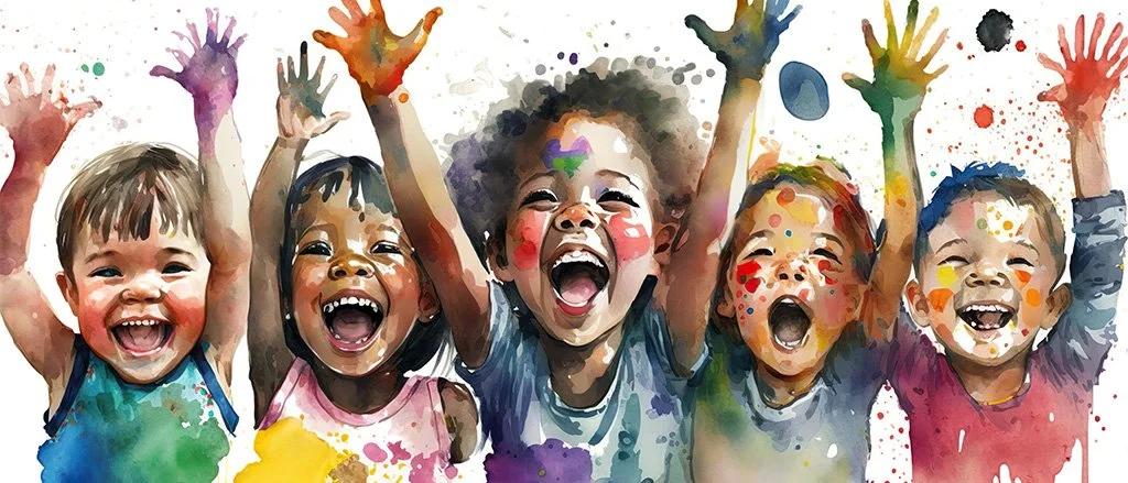 Why Inquiry-Based Learning in Kindergarten Makes Sense