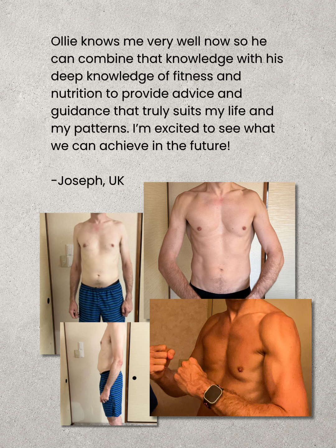 Joseph Testimonial FINAL 3.png