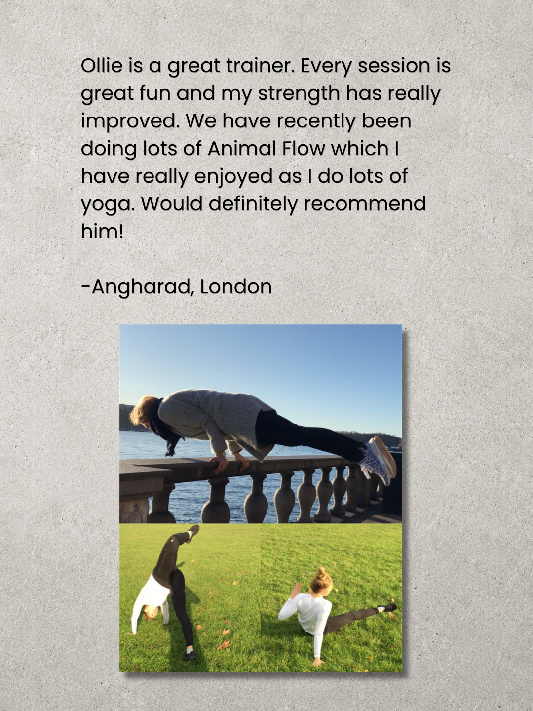Angharad Testimonial FINAL 3.png
