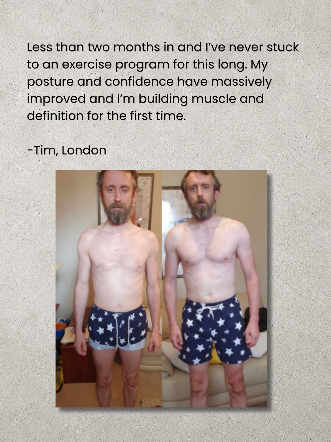 Tim Testimonial FINAL.png
