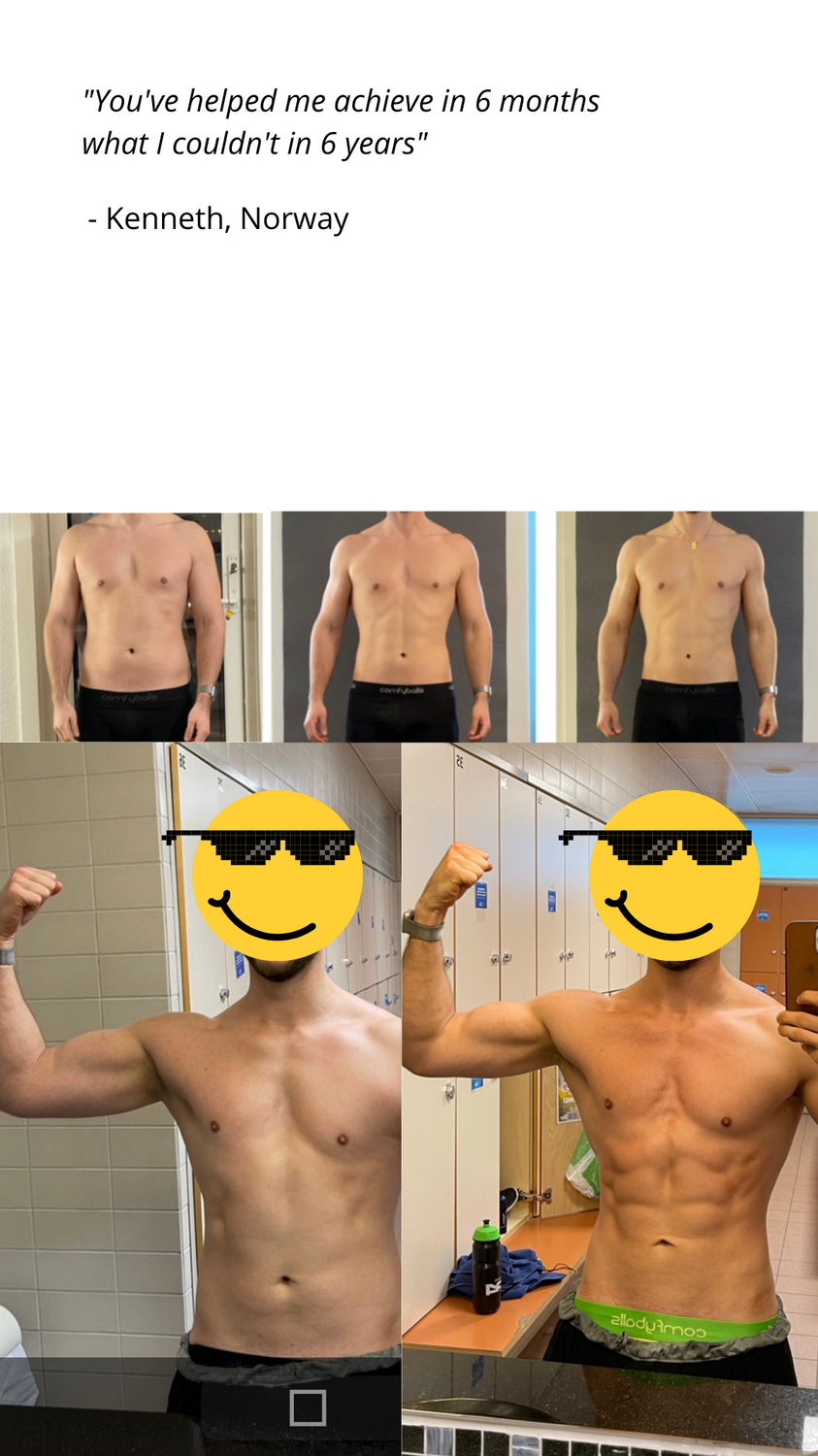 Kenneth testimonial _png.png