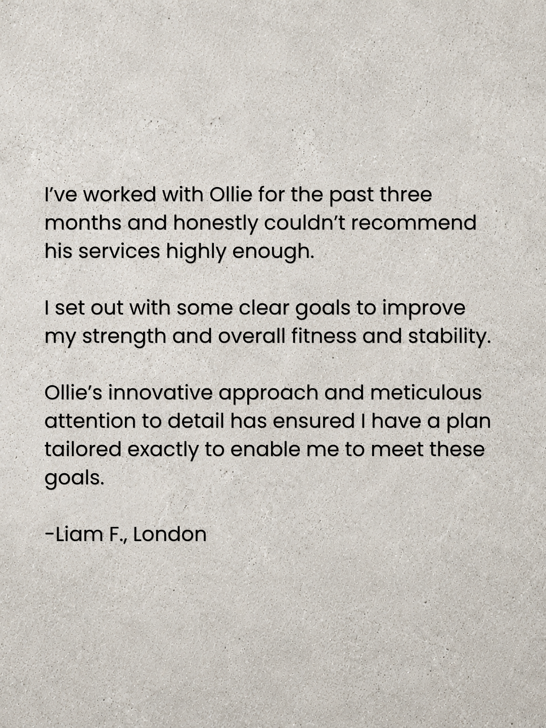 Liam Testimonial FINAL.png