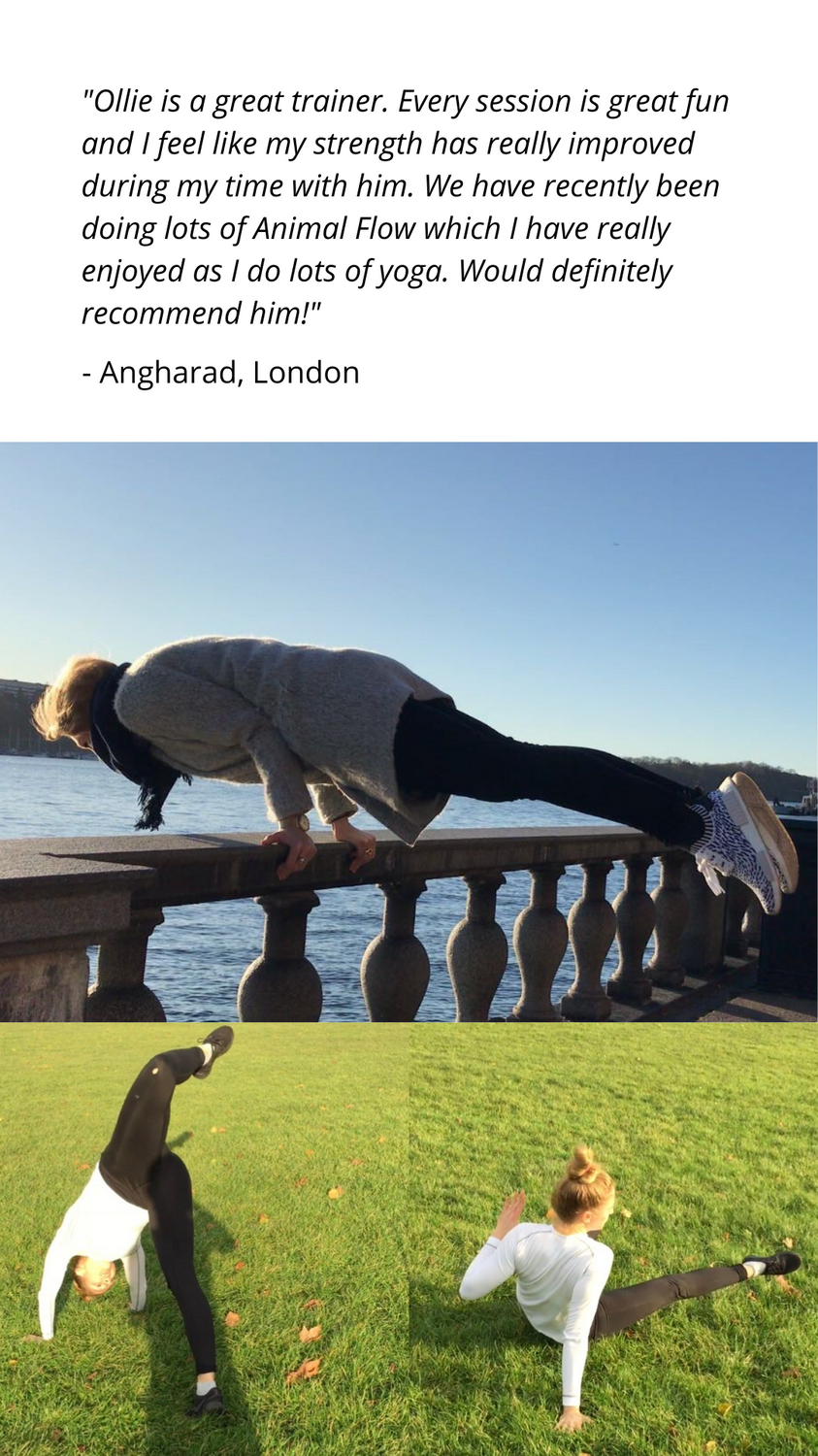 Angharad testimonial _png.png